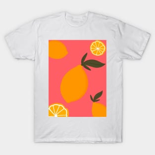 SQUEEZE T-Shirt